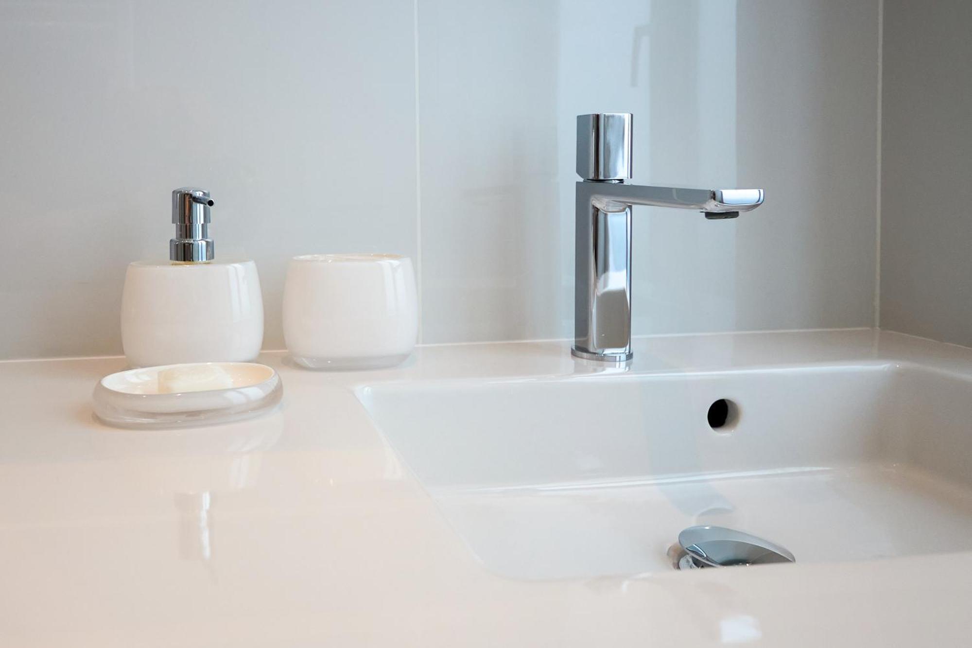 Luxury Apartment Les Champs-Elysees Párizs Kültér fotó